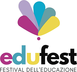 Nova Educazione - Edufest
